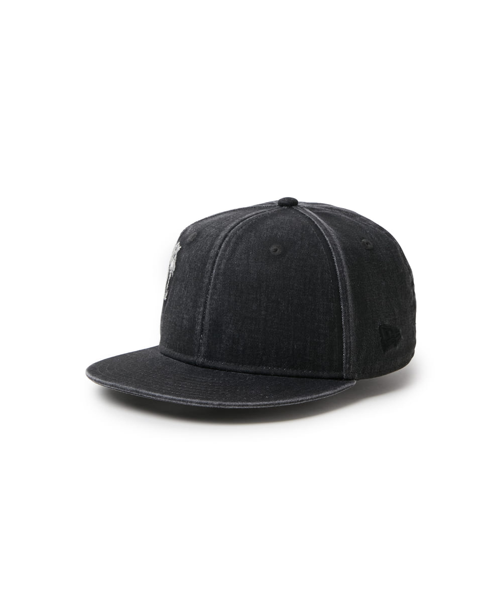 BLK